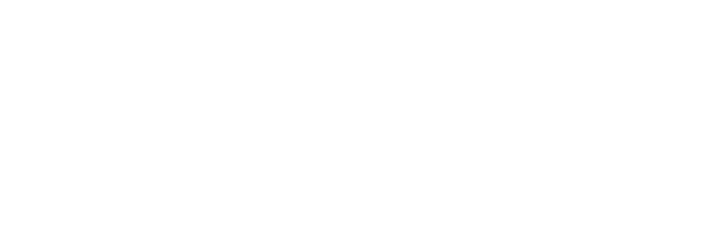 Built on Design White Logo
